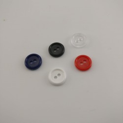 Pogas 10 mm, 1000 gb.